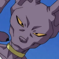 Beerus