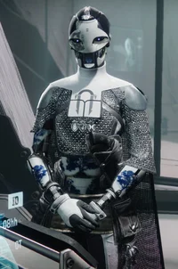 Ada-1