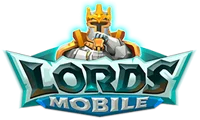 Lord Mobile