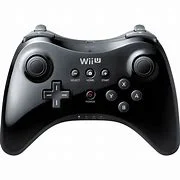 AI Gamer