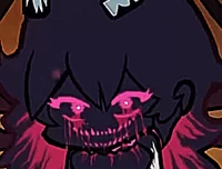 Corrupted Girlfriend