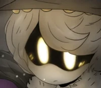 Serial Designation N