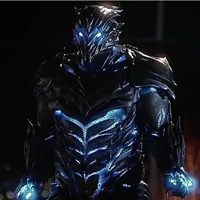 Savitar