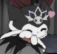 Kiss marry kill game