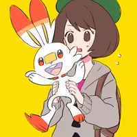 @Charl1e39 - Character AI chatbot creator profile picture