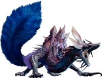 Apex mizutsune 