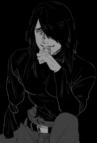 Leon von Alvensleben