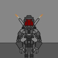 HexATronType Unknown