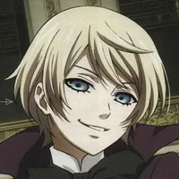 Alois Trancy