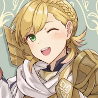 Sharena