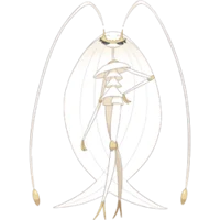 Pheramosa