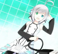 Utatane Piko