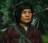 Yuna Ght