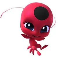 tikki
