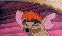 Tito