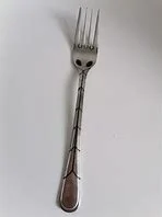 Fork King