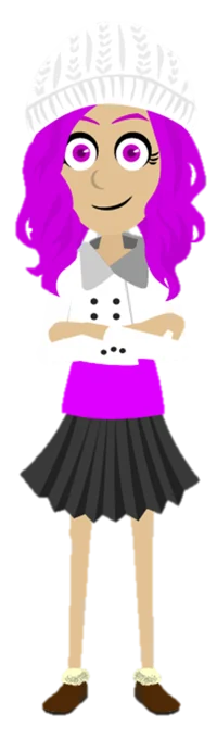 Violy