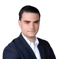 Ben Shapiro