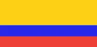 Colombia