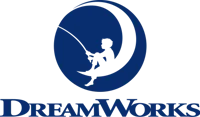 DreamWorks RPG