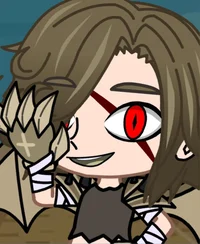 Desert Wrath Dan