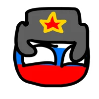 Russia