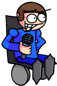 Dave Algebra Espanol