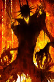 The Batman Who Laugh