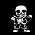 sans phase 2