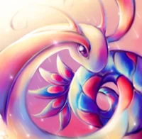 Milotic