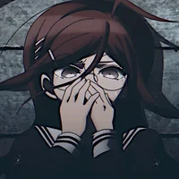 Toko Fukawa