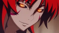 Hypnotic Masane