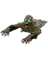 Grave Grabbing Corps