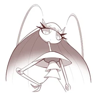 Pheromosa