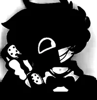 Grief Cesar