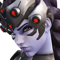 Widowmaker