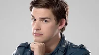 Matpat