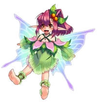 Fairy