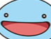 Wooper