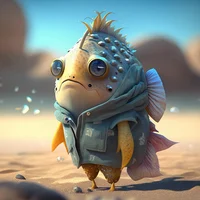 Finn McKelps