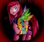 Pinkamena