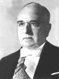 Getulio Vargas