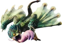 Pukei-pukei