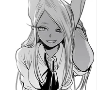 Miruko 