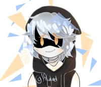 Serial Designation H