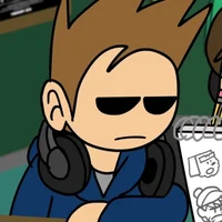 Tom