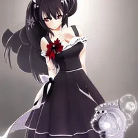 Hime the Maid