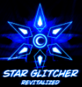 Star Glitcher