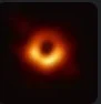 Black Hole