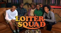 Loiter Squad 